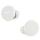 Denon PerL PRO słuchawki TWS Białe - 1285384 - zdjęcie 2